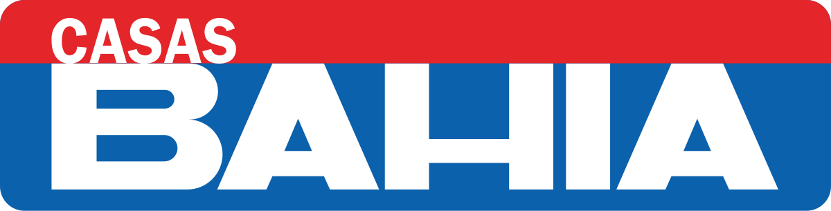 Casas_Bahia_logo