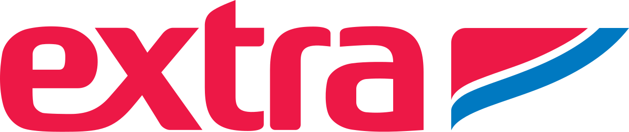 Extra_logo_2005_horizontal.svg