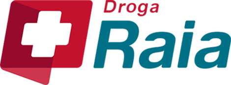 droga logo