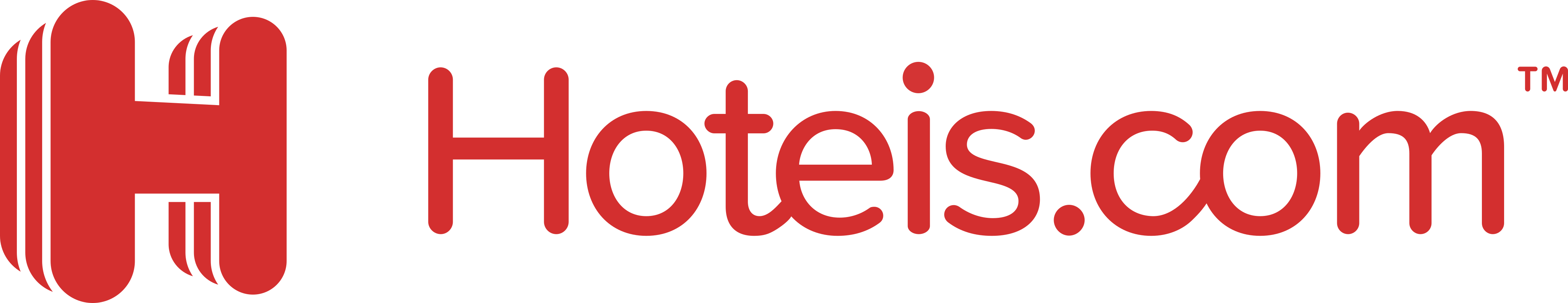 hoteis.com-logo