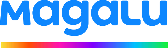 magalu-logo-5