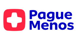pagumenos_logo